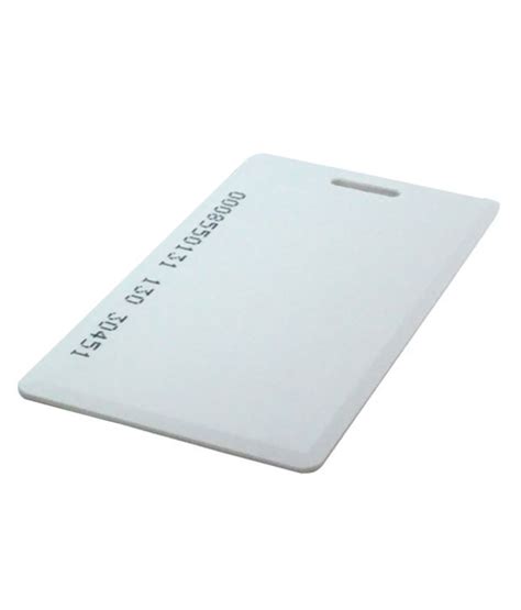 rfid card for sale|buy rfid card online.